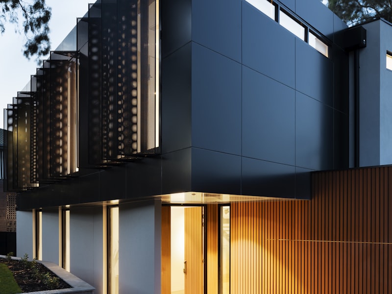 دوبلكس بحديقة في مدينتي