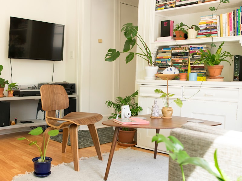 بنتهاوس فاخر في أبتاون كايرو