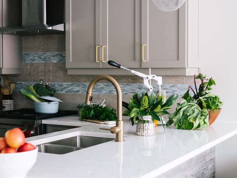 مخزن تخزين في السادس من أكتوبر