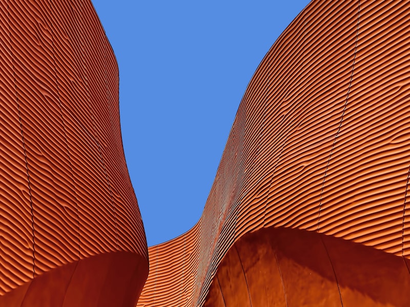 مبنى تجاري في مدينة نصر