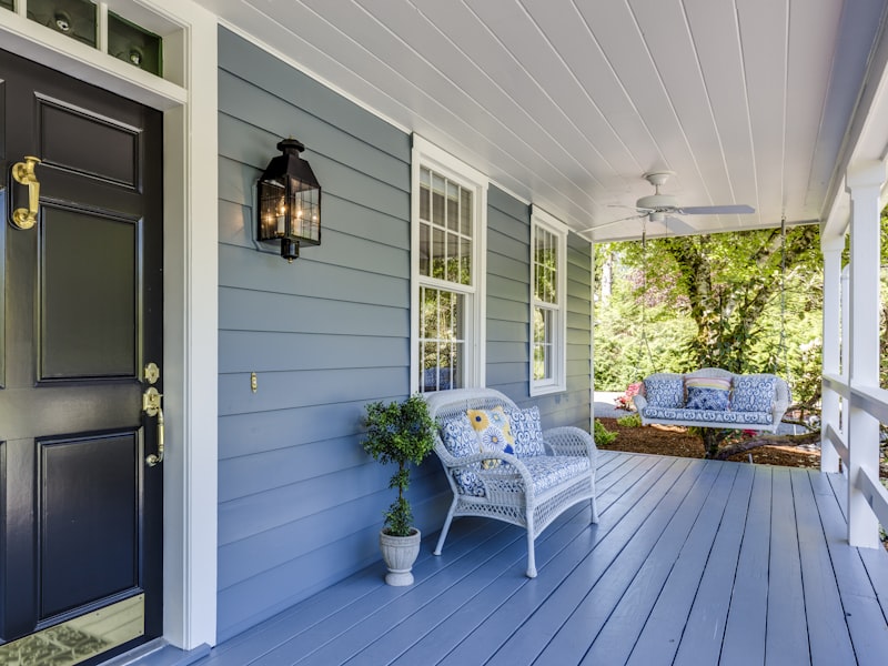 استوديو عصري في مدينتي