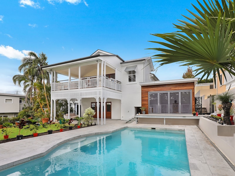 تاون هاوس ٤ غرف نوم في سوديك إيست القاهرة الجديدة