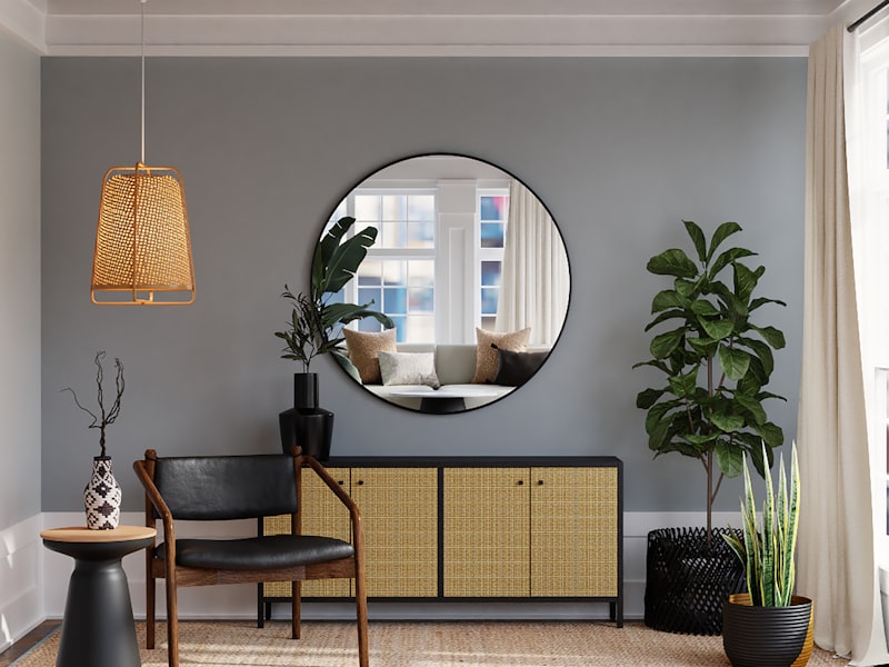 شقة ٣ غرف نوم في مدينة الرحاب