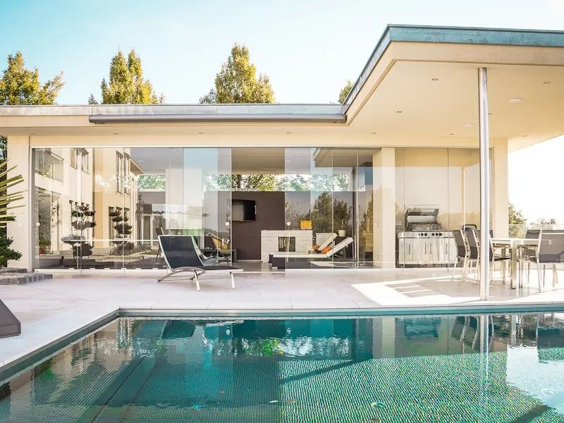 حدائق مدينتي